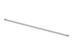 Afbeelding - https-www-ez-catalog-nl-Asset-2d555809958148b1bb3b5b7e075145ec-ImageFullSize-303706-jpg